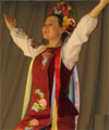 Anna Zinenko