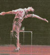 Andrei Kisselev