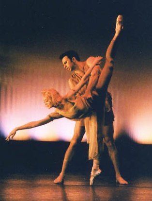 Andrei Kisselev