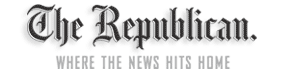 Article By KEITH J. O'CONNOR from The Republican