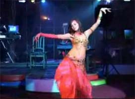 aisha video 2 48 sec