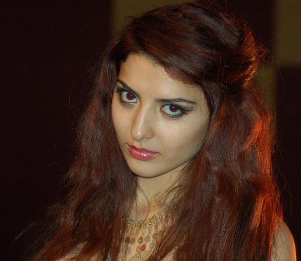 13.jpg Belly Dancer Sevina