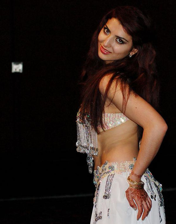 15.jpg Belly Dancer Sevina