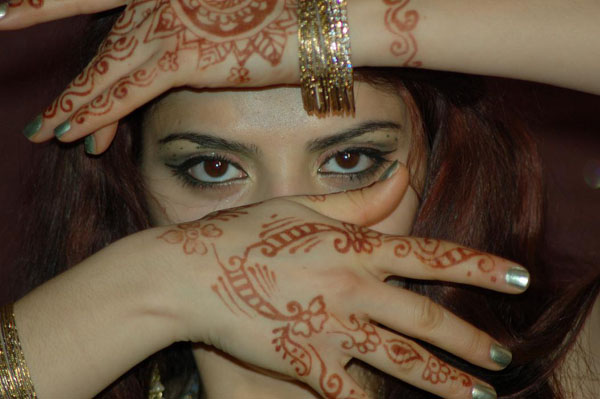 17.jpg Belly Dancer Sevina