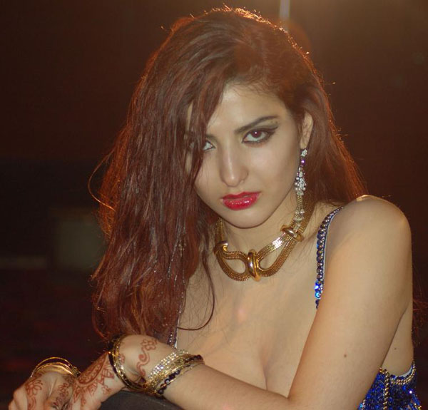 22.jpg Belly Dancer Sevina