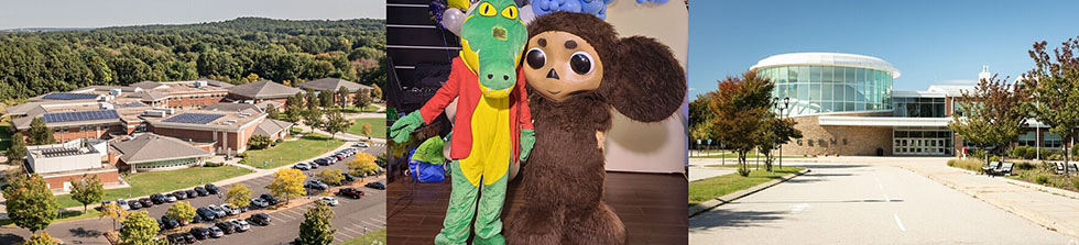 Cheburashka and Krokodil Gena, Connecticut, New York, New Jersey, Pennsylvania, Virginia,    , -, -, , ,  \ For booking email msmirnov@yahoo.com or text/call Mikhail Smirnov at 201-981-2497