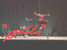 Georgian Youth Folkloric Ballet "EGRISI"