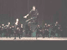 Georgian Youth Folkloric Ballet "EGRISI"