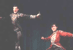 Georgian Youth Folkloric Ballet "EGRISI"