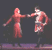 Georgian Youth Folkloric Ballet "EGRISI"