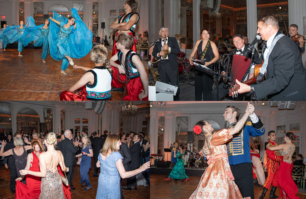 06-08-2024, Russian Nobility Ball, The Pierre A Taj Hotel NYC
