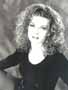 to enter Judy Ayres page
