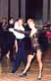 to open 26618  KB image  