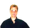 to enter Yuriy Vodolaga page