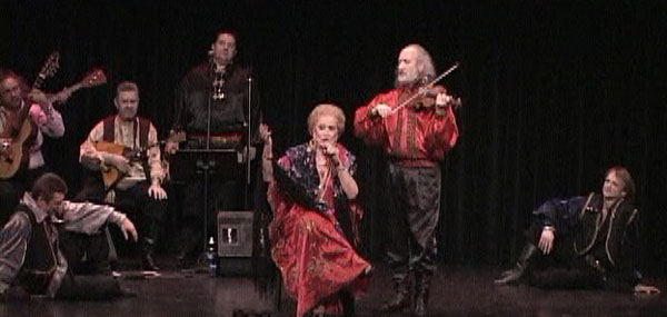 zhenya barynya concert 2008
