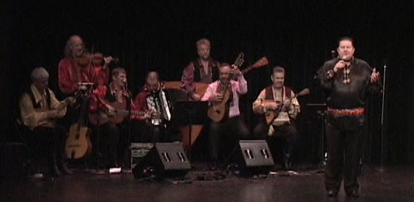 zhenya barynya concert 2008