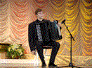 Andrey Shelyganov