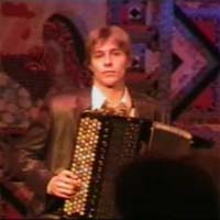 Andrey Shelyganov video 01