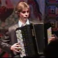 Andrey Shelyganov video 02