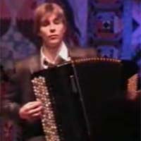 Andrey Shelyganov video 03