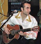 Vadim Kolpakov