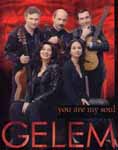 Gelem
