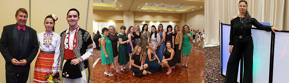 09-18-2022, Sunday September 18th 2022, Russian-Bulgarian-Ukrainian-American wedding, The Regency O'Fallon, Saint Louis, Missouri, The Regency O'Fallon 400 Regency Park O'Fallon IL 62269, Russian MC Mikhail, Russian DJ Elina