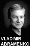 Vladimir Abramenko
