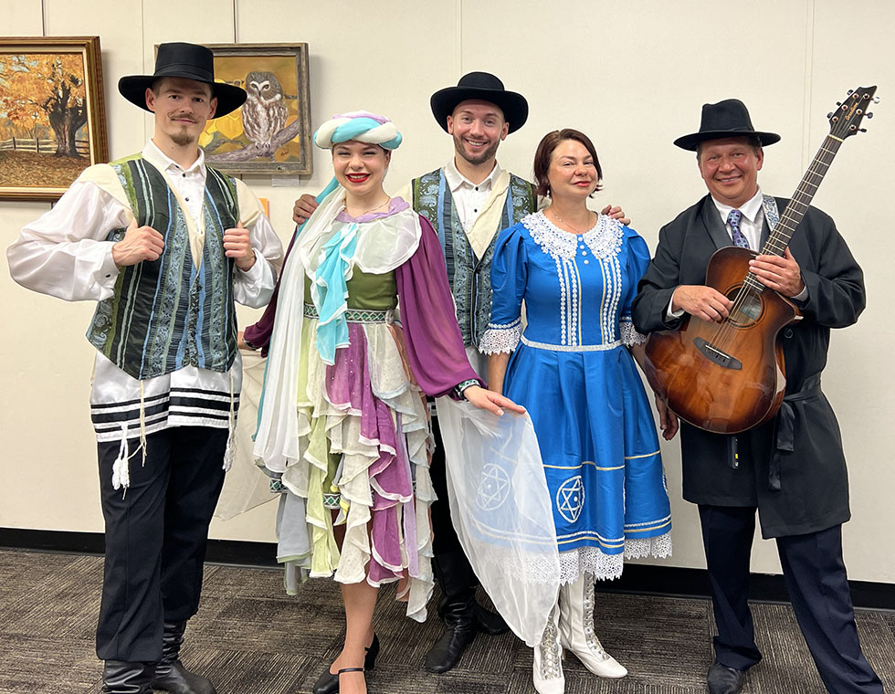 BOTTLE DANCERS USA, Ocean County Libraries, public performances, Bottle dancers New Jersey, Bottle dancers Ocean County NJ