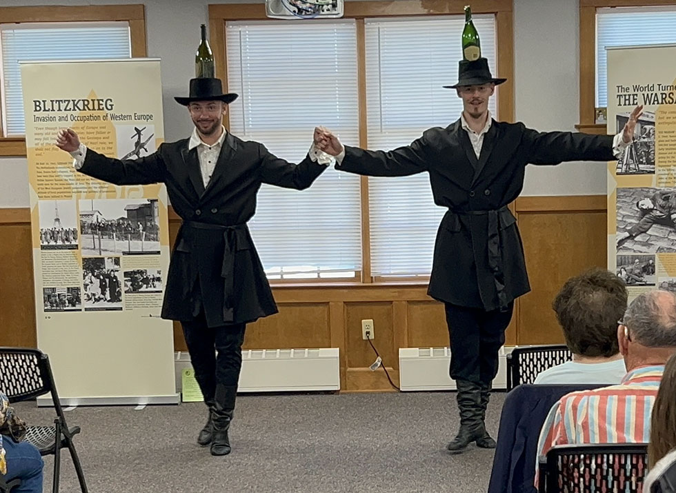 BOTTLE DANCERS USA, Ocean County Libraries, public performances, Bottle dancers New Jersey, Bottle dancers Ocean County NJ