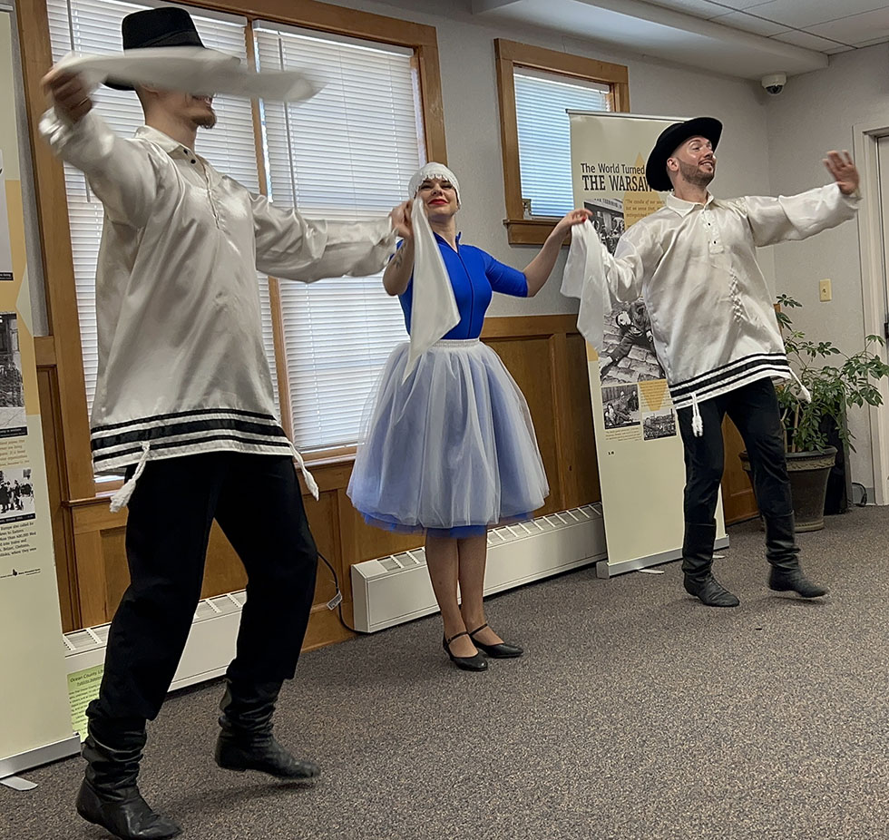 BOTTLE DANCERS USA, Ocean County Libraries, public performances, Bottle dancers New Jersey, Bottle dancers Ocean County NJ