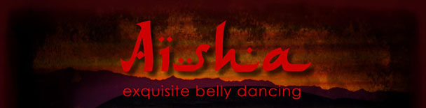 Belly dancers, Serpent dancers, Middle Eastern dancers, Snake dancers for hire