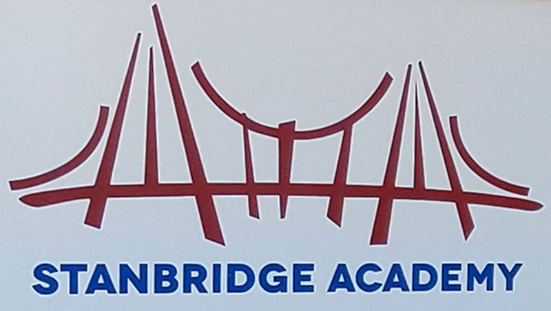 Stanbridge Academy, San Mateo, California
