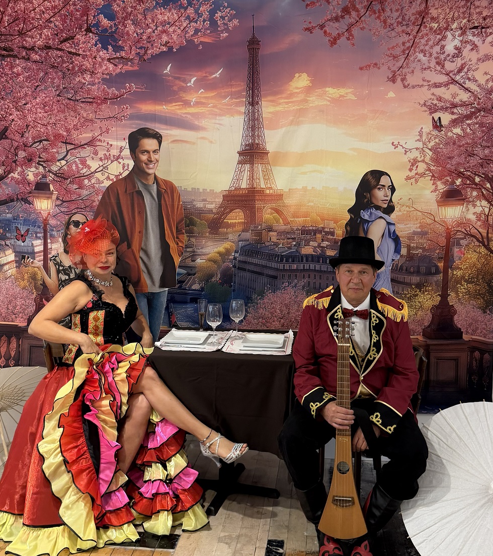 CAN-CAN DANCERS NY,Cabaret Dancers New York, Hire Can-Can Dancers in New York City, NYC Can-Can Dancers, New York City Cabaret Dancers