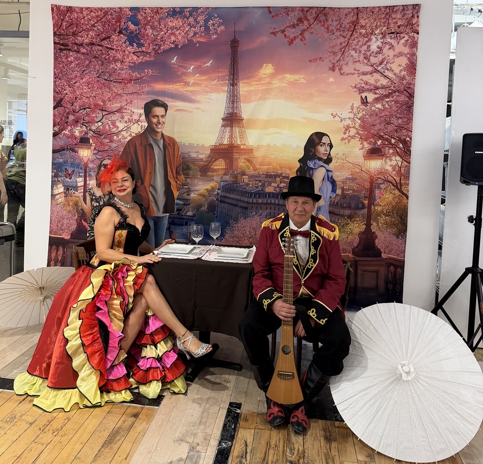 CAN-CAN DANCERS NY,Cabaret Dancers New York, Hire Can-Can Dancers in New York City, NYC Can-Can Dancers, New York City Cabaret Dancers