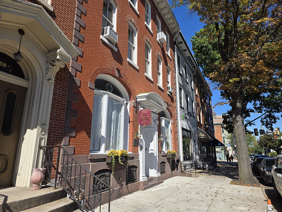Public concert in Reading Pennsylvania, www.cossack.us, Kozak () Ukrainian dancers singers musicians, WCR Center for the Arts, 140 N 5th St, Reading, PA 19601