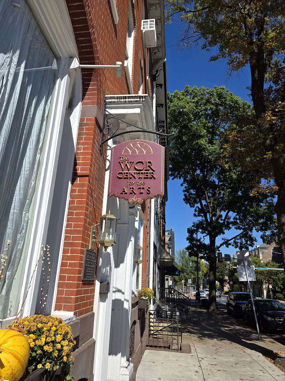 Public concert in Reading Pennsylvania, www.cossack.us, Kozak () Ukrainian dancers singers musicians, WCR Center for the Arts, 140 N 5th St, Reading, PA 19601