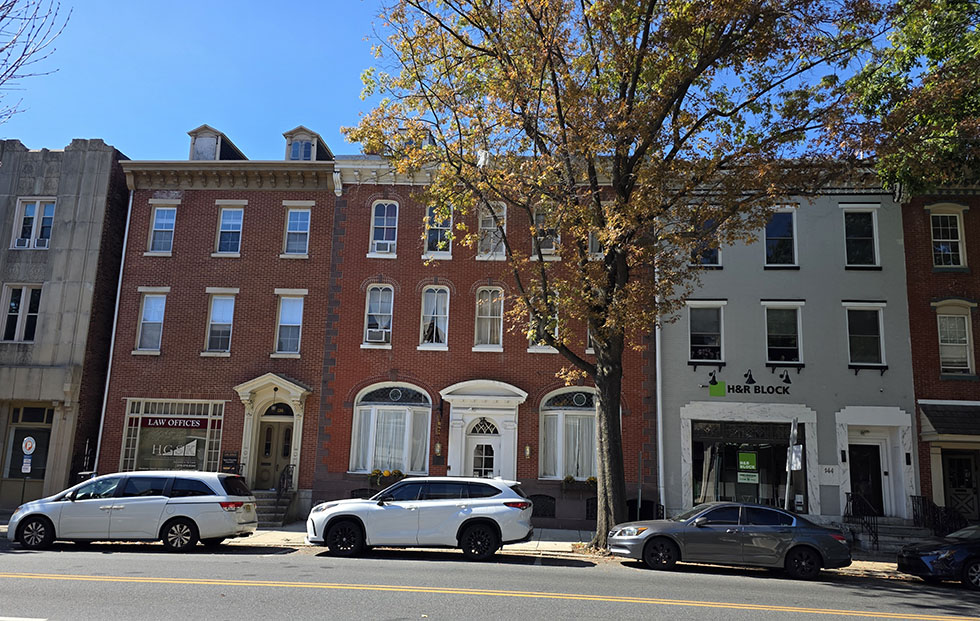 Public concert in Reading Pennsylvania, www.cossack.us, Kozak () Ukrainian dancers singers musicians, WCR Center for the Arts, 140 N 5th St, Reading, PA 19601