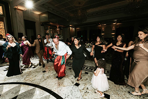 www.cossack.us, Kozak (�����) Ukrainian dancers singers musicians, Wedding at Shadowbrook at Shrewsbury New Jersey, Shadowbrook at Shrewsbury 1 Obre Pl Shrewsbury NJ 07702