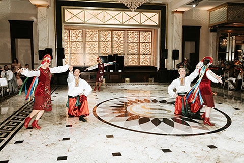 www.cossack.us, Kozak (�����) Ukrainian dancers singers musicians, Wedding at Shadowbrook at Shrewsbury New Jersey, Shadowbrook at Shrewsbury 1 Obre Pl Shrewsbury NJ 07702