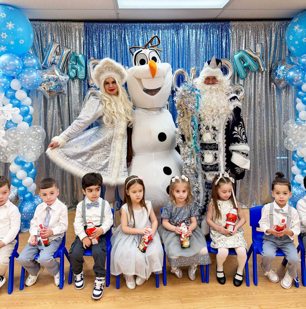 ��� ����� �������