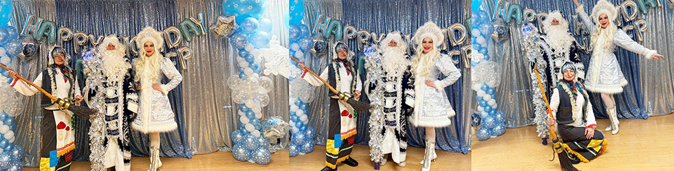 ��� �����, ����������, ���� ���, �������