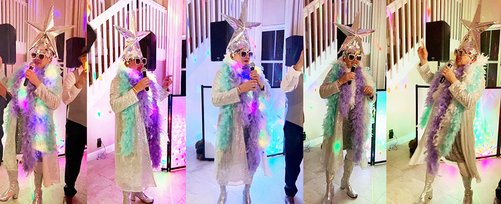 Verka Serduchka Tribute Florida, ������� �� ����� �������� ���� �������, ������������ �� ����� �������� �� �������, for booking text Mikhail 201-981-2497