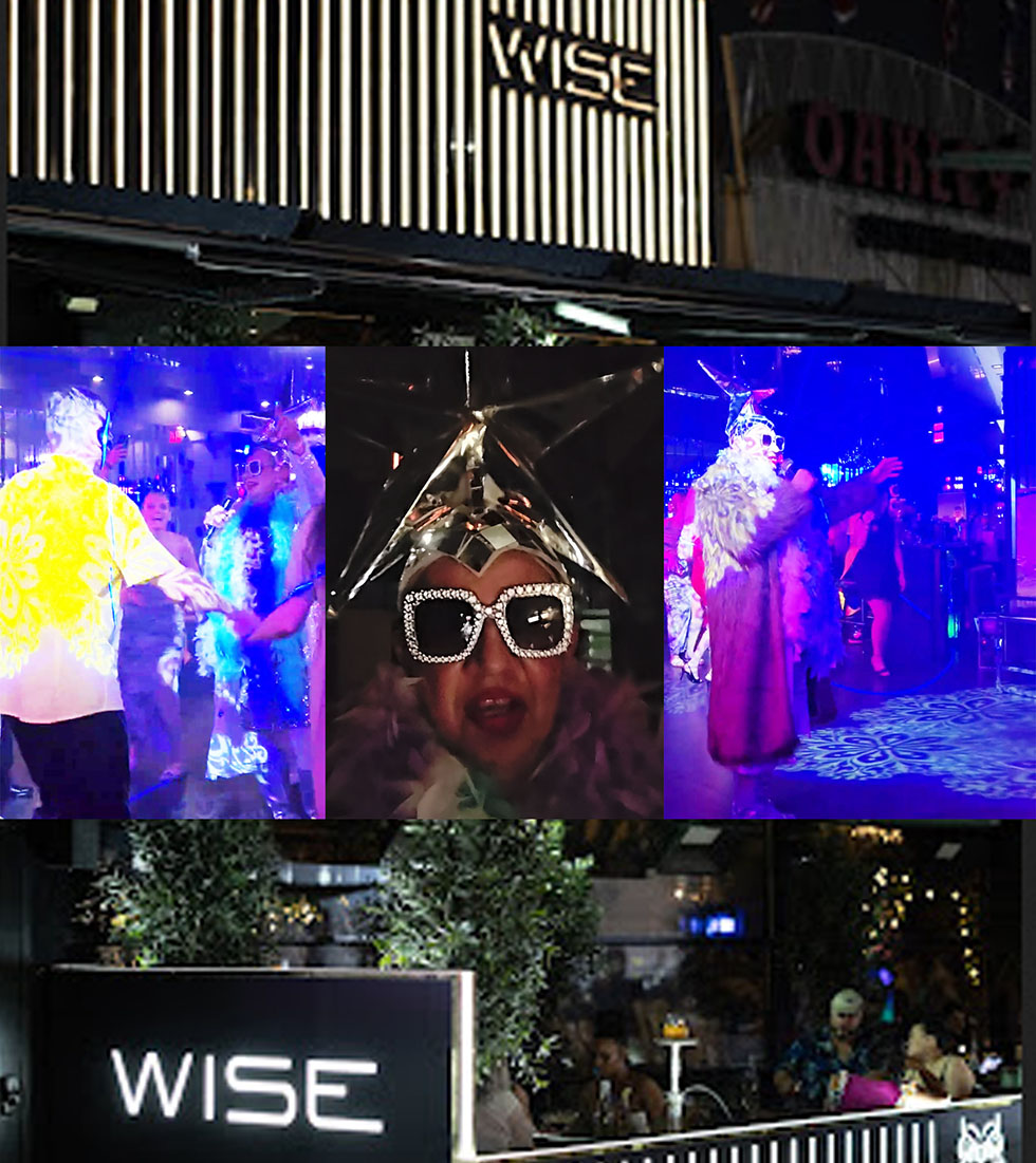 08-16-2025, Saturday August 16th 2015, Verka Serduchka Tribute, ������� �� ����� ��������, ������������ �� ����� ��������