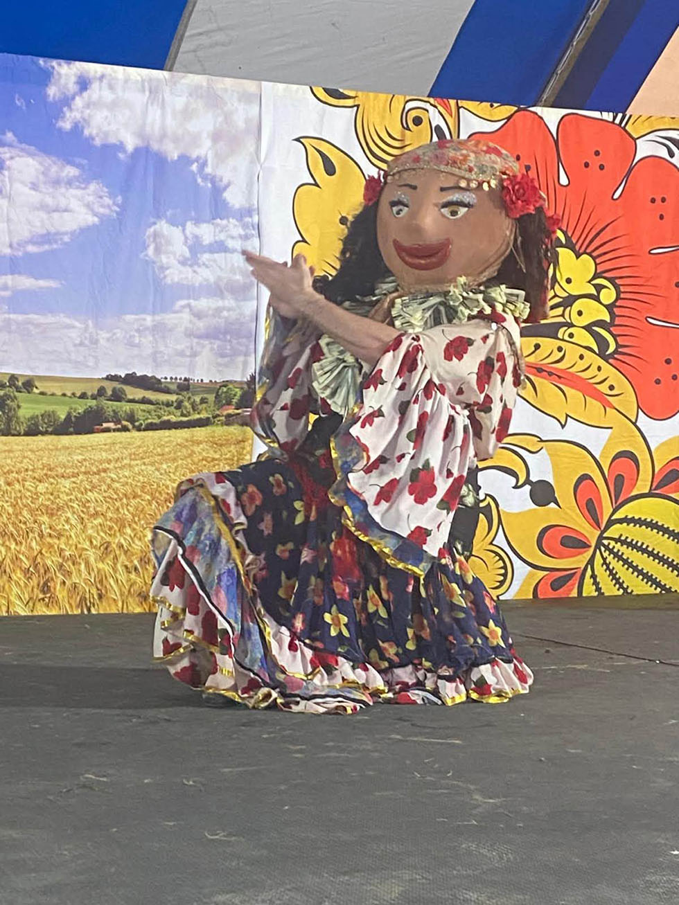 Michigan Russian folk dancers, Michigan Russian musicians, Russian singers Michigan, Ann Arbor Russian Festival-2026, Dexter Michigan, St. Vladimir's Russian Church 9900 Jackson Rd. Dexter MI 48130