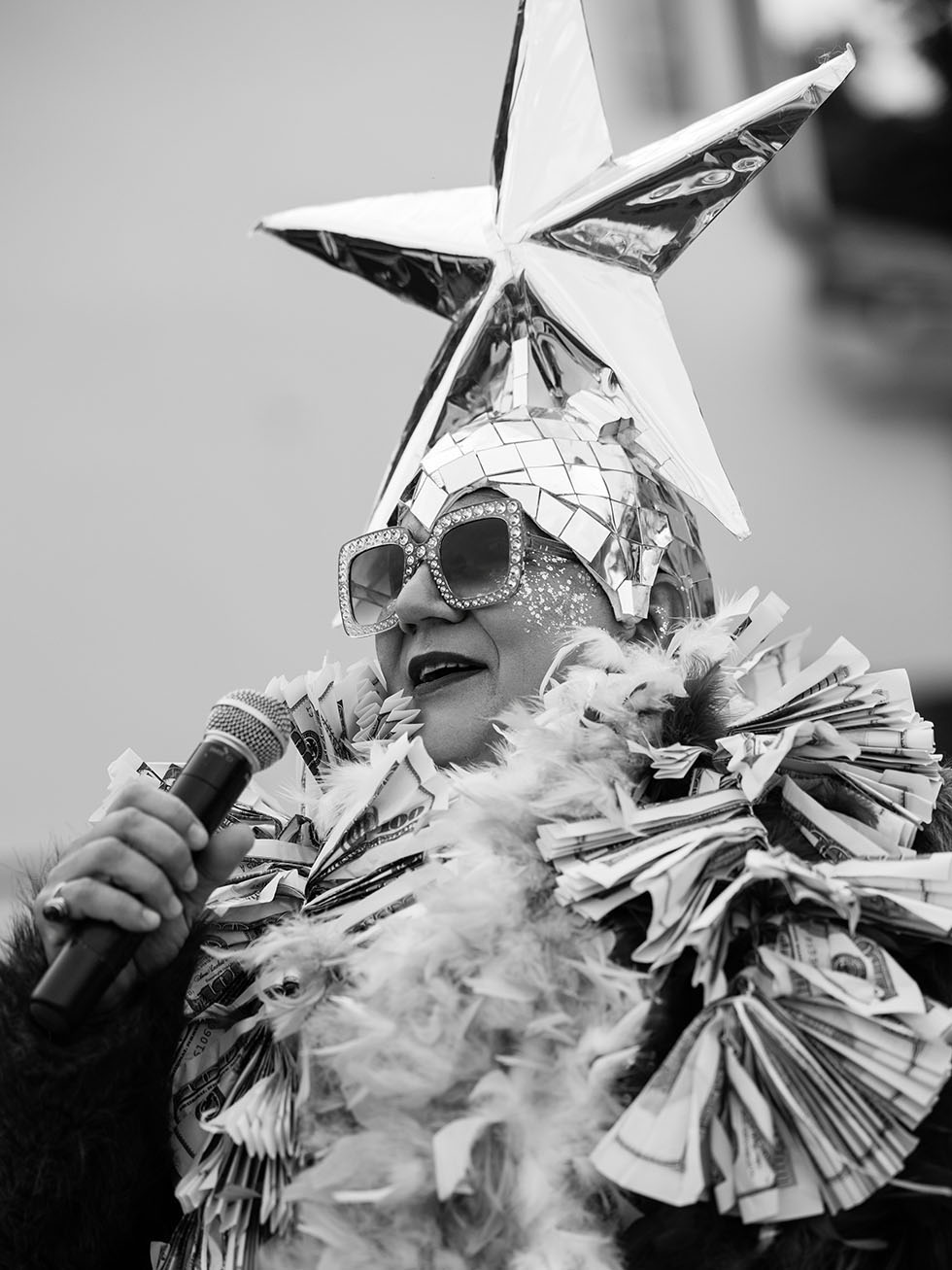07-29-2026, Wednesday July 29 2026, Verka Serduchka Tribute in New Jersey, ������� �� ����� �������� � ���-������, ������������ �� ����� �������� ���� ���-������, photo credit: Radomskiy Production