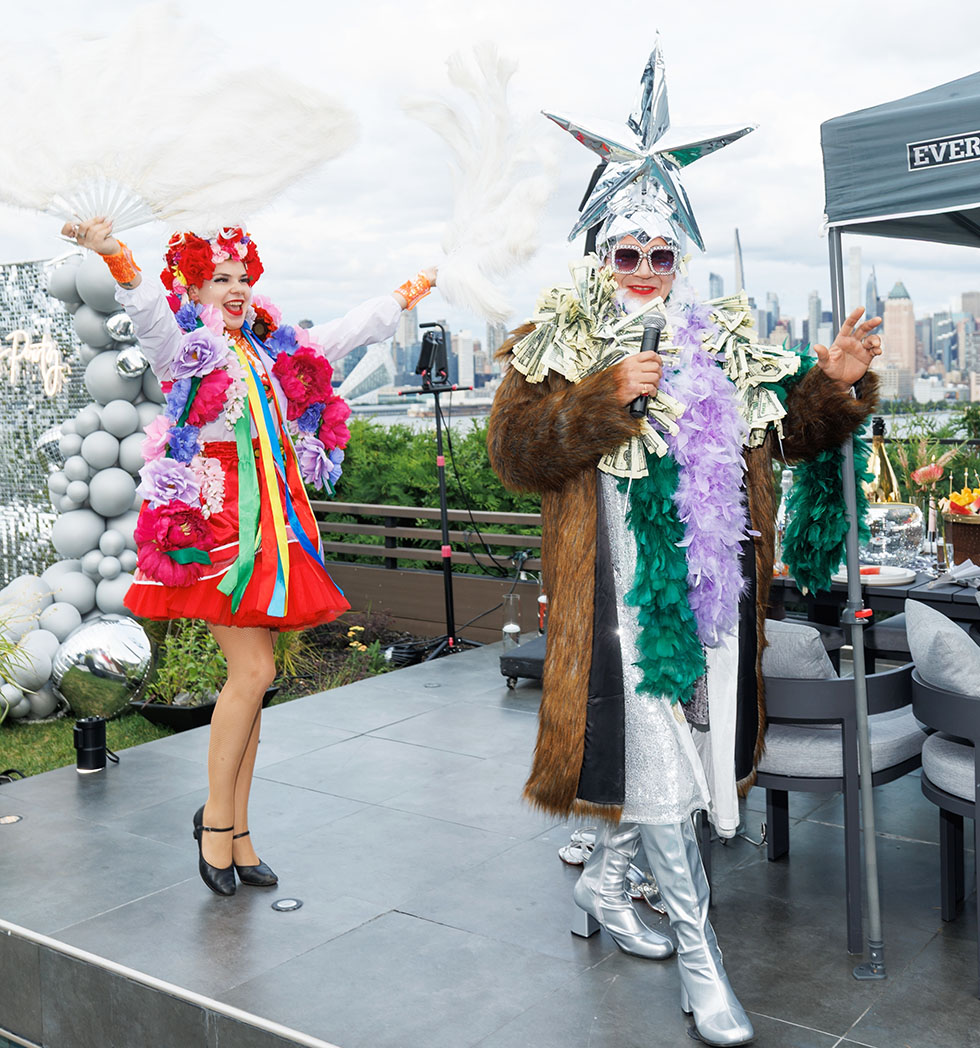 07-29-2026, Wednesday July 29 2026, Verka Serduchka Tribute in New Jersey, ������� �� ����� �������� � ���-������, ������������ �� ����� �������� ���� ���-������, photo credit: Radomskiy Production