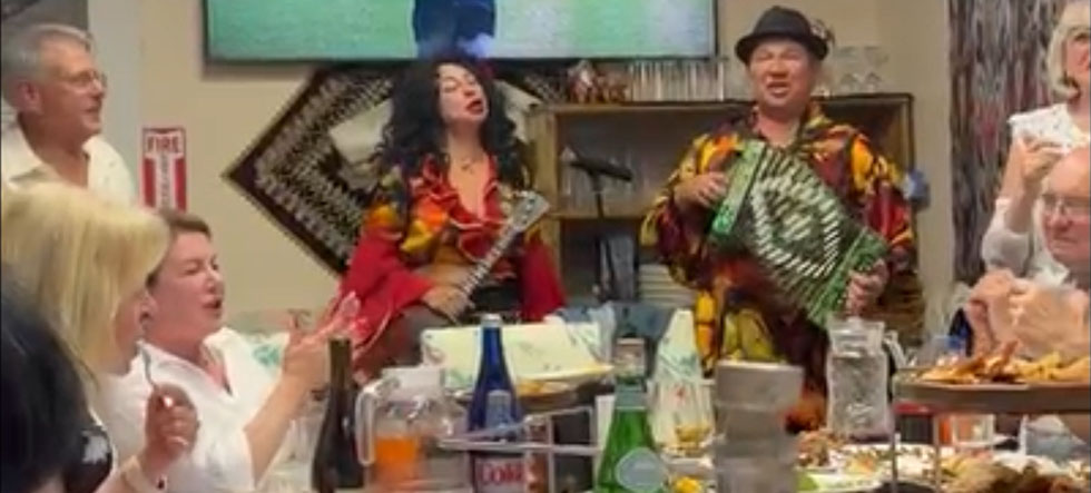 Barynya Balalaika Garmoshka Russian Duo, Birthday Party at Restaurant Old Bukhara New Jersey 14 US-9 Morganville NJ 07751, ����������� �� ������ � ���-������ 27 ���� 2026-��� ����, ���� ������, ����� �������� ���������, ������ ������� ��������, for booking call 201-981-2497, or email msmirnov@yahoo.com
