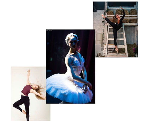 Victoria Lazareva, Russian ballet and folk dancer, choreographer, Russian dance, music, song ensemble Barynya