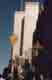 twin towers NYC